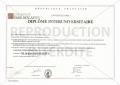diplôme inter-universitaire en imagerie neuro-vasculaire
