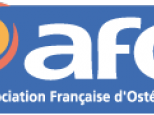 logo AFO