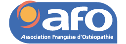 logo AFO